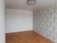 маляр, штукатур картинка из объявления