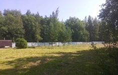 Продам участок 23 сот. в объявлении 10 фото Продам участок 23 сот. картинка из объявления