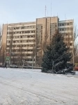 ‼ПРОДАЖА офисного здания картинка из объявления