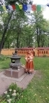 Психолог, Когнитивно-поведенческий Семейный — 11 лет на сайте, бы картинка из объявления
