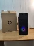 Новый офисный компьютер Core i5/8GB/SSD/1TB/DDR 4 в объявлении 7 фото Новый офисный компьютер Core i5/8GB/SSD/1TB/DDR 4 картинка из объявления