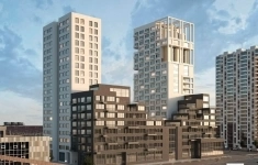 Продам коммерческую недвижимость 60300 м2 картинка из объявления