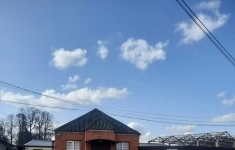 Продам коммерческую недвижимость 62.5 м2 в объявлении 7 фото Продам коммерческую недвижимость 62.5 м2 картинка из объявления