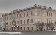 Продам коммерческую недвижимость 4012.7 м2 картинка из объявления