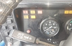 ГПА 39364р на шасси КамаЗ-43118-1016 в объявлении 3 фото ГПА 39364р на шасси КамаЗ-43118-1016 картинка из объявления
