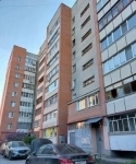 Продаётся 4-х комн.квартира по Пр.Победы 115 в объявлении 12 фото Продаётся 4-х комн.квартира по Пр.Победы 115 картинка из объявления