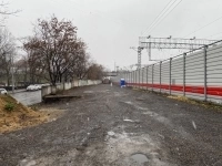Земельный участок 3500 м2 в аренду в Щукино в объявлении 8 фото Земельный участок 3500 м2 в аренду в Щукино картинка из объявления