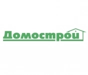 Окна, двери, балконы в Луганске и ЛНР в объявлении 1 фото Окна, двери, балконы в Луганске и ЛНР картинка из объявления