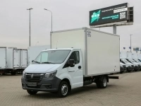 Вывоз газовых плит на свалку Казань картинка из объявления