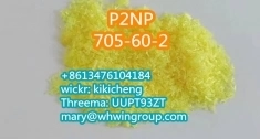 Safe shipping P2NP CAS 705-60-2 +86-13476104184 в объявлении 1 фото Safe shipping P2NP CAS 705-60-2 +86-13476104184 картинка из объявления