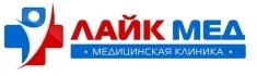 Врач физиотерапевт в объявлении 1 фото Врач физиотерапевт картинка из объявления