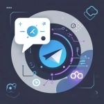 Создание уникальных сайтов и умных ботов под ваш бизнес в объявлении 1 фото Создание уникальных сайтов и умных ботов под ваш бизнес картинка из объявления