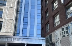 Сдам коммерческую недвижимость 255.3 м2 картинка из объявления