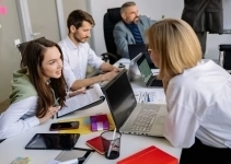 Программист 1С - Разработка и типовое внедрение. в объявлении 1 фото Программист 1С - Разработка и типовое внедрение. картинка из объявления
