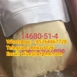 Factory Provide 14680-80-4 99% Purity в объявлении 1 фото Factory Provide 14680-80-4 99% Purity картинка из объявления