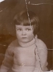 Реставрация старых фото, сканирование фото в объявлении 10 фото Реставрация старых фото, сканирование фото картинка из объявления