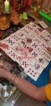 Гадание на картах в объявлении 2 фото Гадание на картах картинка из объявления