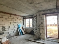 Дом 176 м² на участке 5 сот. в объявлении 8 фото Дом 176 м² на участке 5 сот. картинка из объявления