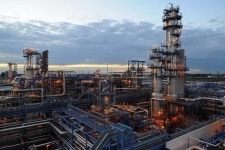 Экспорт из России - Нефть, СПГ, нефтепродукты, уголь и минеральны в объявлении 8 фото Экспорт из России - Нефть, СПГ, нефтепродукты, уголь и минеральны картинка из объявления
