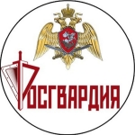 Старший полицейский в объявлении 1 фото Старший полицейский картинка из объявления