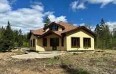 Продам дом 408.9 м2 картинка из объявления