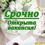 Пpедлaгaем работу в интернете. в объявлении 1 фото Пpедлaгaем работу в интернете. картинка из объявления