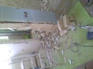 Демонтажные работы картинка из объявления