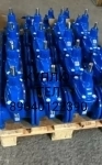 Куплю задвижки краны шаровые затворы отводы фланцы  89040122390 картинка из объявления