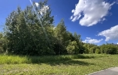 Продам участок 17 сот. картинка из объявления