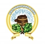 Уборщи(к/ца) бань в объявлении 1 фото Уборщи(к/ца) бань картинка из объявления
