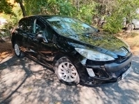 Продам автомобиль Peugeot 308 2011 года выпуска в объявлении 5 фото Продам автомобиль Peugeot 308 2011 года выпуска картинка из объявления