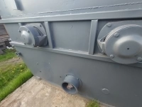 Смеситель Торфа С-12 Грунтосмеситель С-12 картинка из объявления