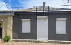 Сдам коммерческую недвижимость 70 м2 картинка из объявления