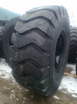 23.5-25 20PR  TL QH 811 NEW на погрузчик картинка из объявления