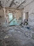 Сдам в долгосрочную аренду в объявлении 5 фото Сдам в долгосрочную аренду картинка из объявления