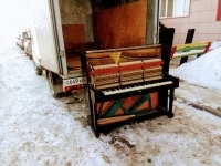 любые переезды газель грузчики в объявлении 4 фото любые переезды газель грузчики картинка из объявления