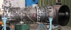 Двигатели Лом-Прага: М-332, н.н.э. 200ч.; в объявлении 1 фото Двигатели Лом-Прага: М-332, н.н.э. 200ч.; картинка из объявления