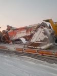 Гидроцилиндр ковша hitachi zx 450-3 в объявлении 4 фото Гидроцилиндр ковша hitachi zx 450-3 картинка из объявления