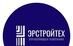 Техник-универсал в объявлении 1 фото Техник-универсал картинка из объявления