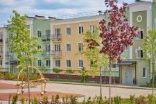 Продается двухкомнатная квартира с готовым ремонтом в объявлении 12 фото Продается двухкомнатная квартира с готовым ремонтом картинка из объявления