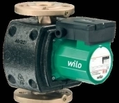 Куплю насосы Wilo Grundfos Wilo Грундфос бу новые картинка из объявления