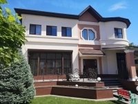 Фасадные работы, утепление, ремонт фасада, отделка в объявлении 1 фото Фасадные работы, утепление, ремонт фасада, отделка картинка из объявления