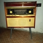 Винтажная ригонда -102.. в объявлении 4 фото Винтажная ригонда -102.. картинка из объявления