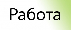 Консультант (без опыта) (удаленная работа) в объявлении 1 фото Консультант (без опыта) (удаленная работа) картинка из объявления