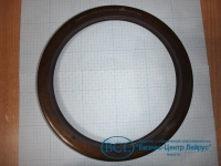 Сальник уплотнение seal ring babbini 185х225х16 в объявлении 6 фото Сальник уплотнение seal ring babbini 185х225х16 картинка из объявления