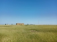 Продам участок ИЖС в объявлении 1 фото Продам участок ИЖС картинка из объявления