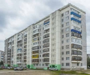 Продаю 3-х комнатную квартиру в объявлении 5 фото Продаю 3-х комнатную квартиру картинка из объявления
