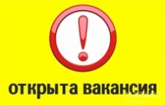 Менеджер по работе с персоналом в объявлении 1 фото Менеджер по работе с персоналом картинка из объявления