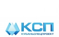 Помощник ГИПа, специалист ВК, ЭС в объявлении 1 фото Помощник ГИПа, специалист ВК, ЭС картинка из объявления