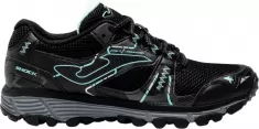 Женские кроссовки JOMA Shock (W) картинка из объявления